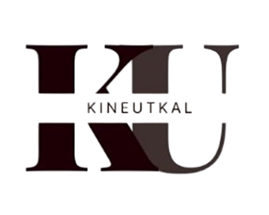 KineUtkal